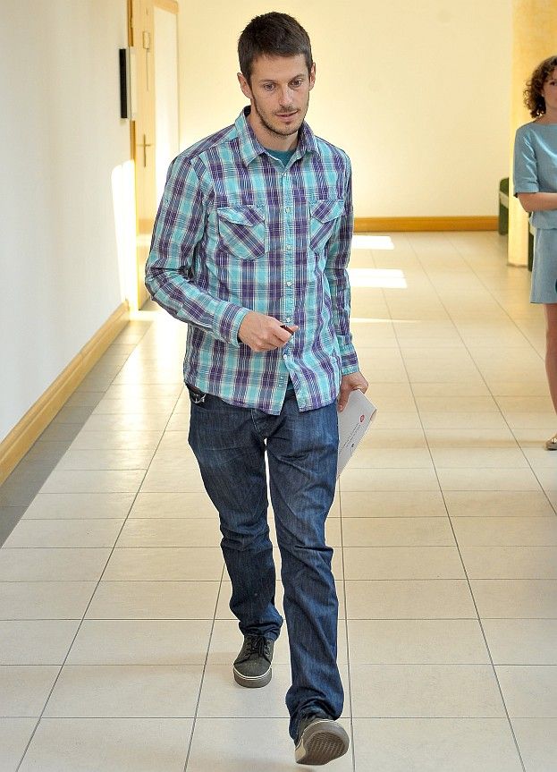 Obraz