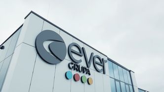 Ever Grupa po 30 latach redefiniuje model usług facility