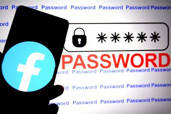 Atak na właścicieli stron na Facebooku. Wygląda niezwykle przekonująco