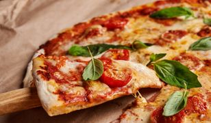 Polacy w elicie światowej pizzy neapolitańskiej