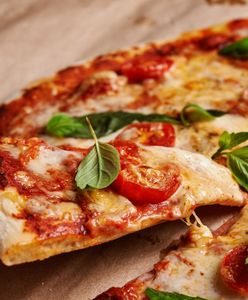 Polacy w elicie światowej pizzy neapolitańskiej