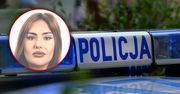 Zaginęła Patrycja Wojtyła. Widzieliście ją?