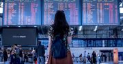 Jesteś podróżnikiem? Krzyżówka o biletach nie będzie problemem