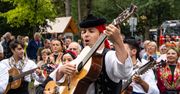 Zakopane: Najpiękniejszy festiwal kultury ludowej w Polsce