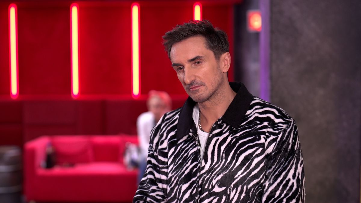 Sebastian Karpiel-Bułecka