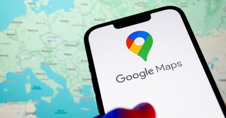 Mapy Google obsługują Beacony Bluetooth. Jak je włączyć?