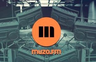 Polsat sprzedaje Muzo.fm Grupie ZPR Media. Stacja zmieni nazwę