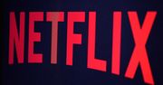 Ile kosztuje Netflix? Ten prosty trik pozwoli Ci zaoszczędzić