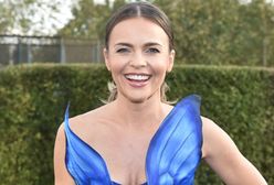 Edyta Herbuś nawiąże współpracę z TVP? Musi dojść do jednej rzeczy