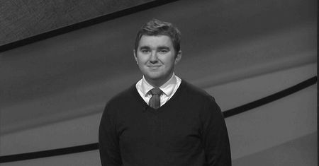 Pięciokrotny zwycięzca kultowego teleturnieju nie żyje. Miał 24 lata