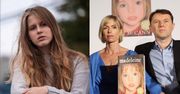 Polka, która podawała się za Madeleine McCann, NIE WIERZYŁA w wyniki testu DNA! "A co, jeśli ktoś je zmienił?"