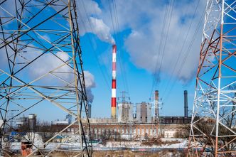 To będzie zima blackoutów? Niemcy już się przygotowują, Polska bagatelizuje