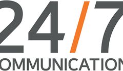 24/7 Communication zajmie się komunikacją Oknoplastu