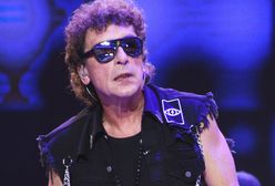 Menadżer Lady Pank odpowiada na oskarżenia o pedofilskie treści w popularnej piosence zespołu