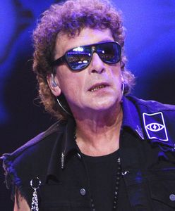 Menadżer Lady Pank odpowiada na oskarżenia o pedofilskie treści w popularnej piosence zespołu