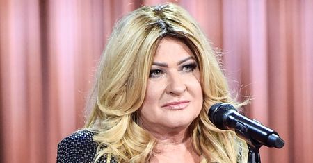 Beata Kozidrak o trudnych losach rodziny: "Niewielu wiedziało, przez co przeszła"