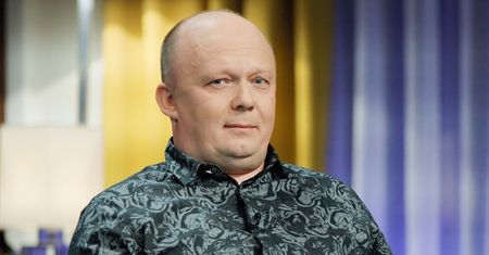 "Rolnik szuka żony": Jakub znów jest otwarty na miłość. Mówi, jakiej kobiety szuka
