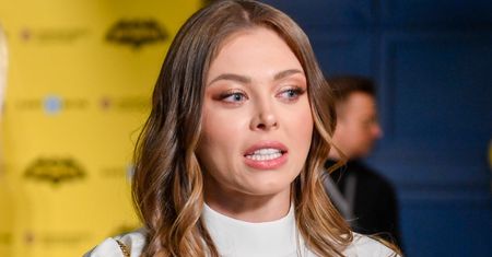 Joanna Opozda i inne znane influencerki z prokuratorskimi ZARZUTAMI! "Przestępczy proceder"
