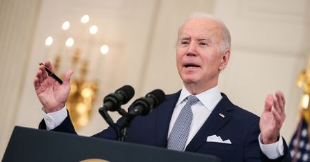"USA są gotowe negocjować z Rosjanami". Chodzi o Polskę