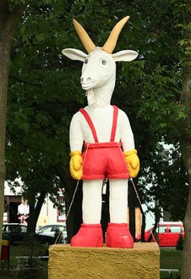 Obraz