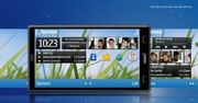 Wiemy jak wygląda nowy Symbian