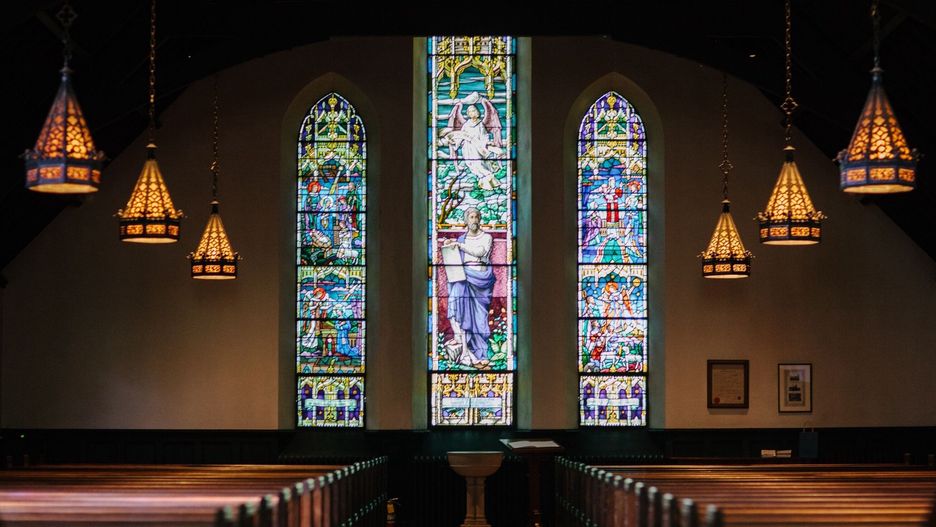 Msza święta w telewizji - transmisja. Niedziela, 12 lipca