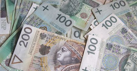 Inflacja w 2022 roku będzie bardzo wysoka. Minister nie pozostawia żadnej nadziei