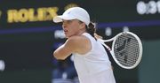 Finał Wimbledonu za nami. Iga Świątek TRIUMFOWAŁA! [WYNIK MECZU]