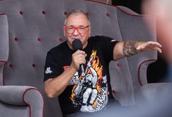 Tyle zarabia Jurek Owsiak. Szef WOŚP ujawnił swoje zarobki