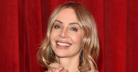 Agnieszka Woźniak-Starak też WRÓCI do "Dzień Dobry TVN". Niedawno rozstała się ze stacją. Tęskniliście?