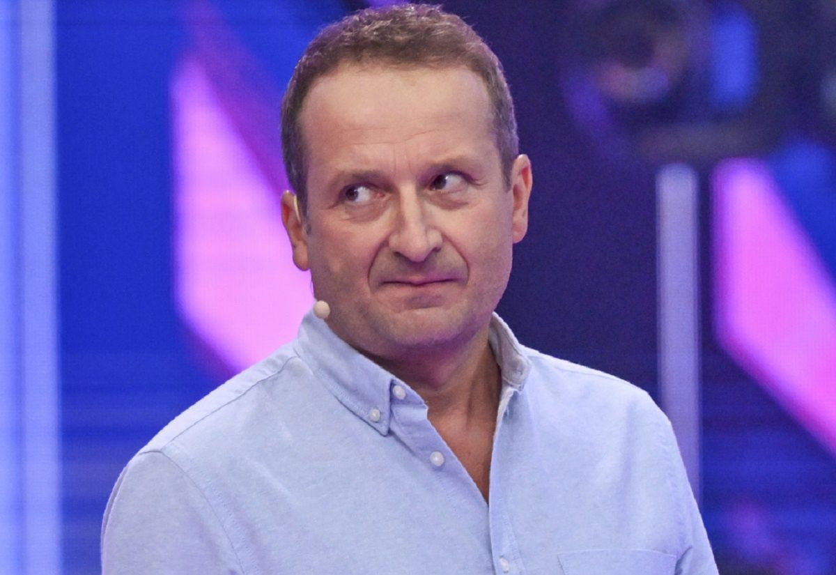 Kupili z żoną dom w Hiszpanii. Mówią, co się z nim dzieje