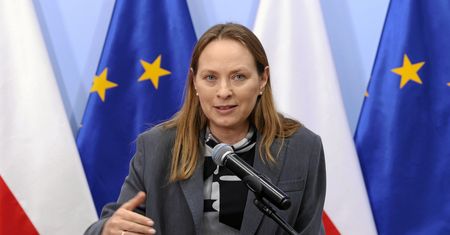 Nawet 20 mld zł z KPO na zbrojenia? Rewolucyjny pomysł polskiego rządu