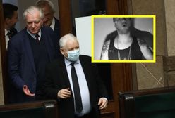 Jarosław Gowin: mój syn Ziemowit jest dorosły i ma prawo do swoich poglądów