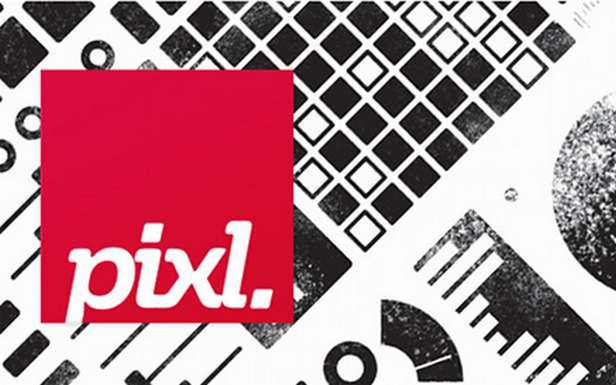 Pixl.pl już działa! Zobacz, jak można połączyć modę i technologię 1
