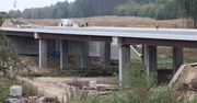Szczecinek: Z wizytą na budowie S11. Zobaczcie, jak przebiegają prace