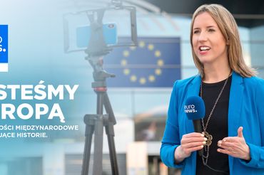 fot. Euronews Polski