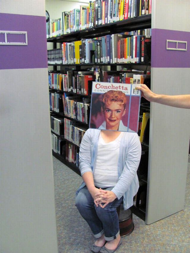 (fot. sleeveface.com)