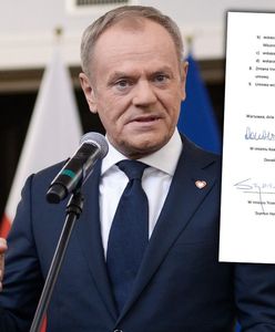 Umowa koalicyjna KO, Trzeciej Drogi i Lewicy. Pełna treść