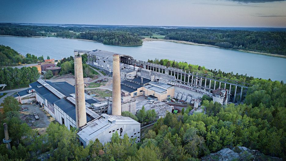 Elektrownia jądrowa Xcel Energy w Minnesocie