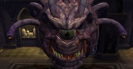 Z zaskoczenia pojawia się Baldur's Gate: Dark Alliance. Niestety - nie remaster