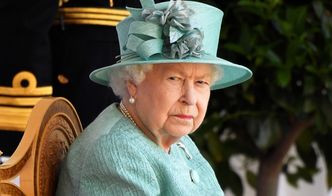 Królowa Elżbieta NIE WYGŁOSI mowy tronowej w parlamencie! Po raz pierwszy od prawie 60 lat...