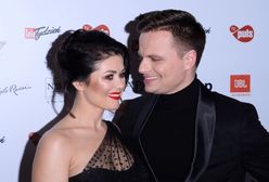 Katarzyna Cichopek ma piękne mieszkanie. Pokazała je na Instagramie