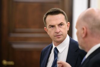 Będzie odpowiedź na weto prezydenta ws. cen energii. Rząd podał termin