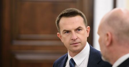 Będzie odpowiedź na weto prezydenta ws. cen energii. Rząd podał termin