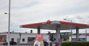 Orlen chce sprzedawać nowy produkt! Będzie miał swoje...
