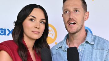 Solidna kara dla TVN za nachalną reklamę w "Dzień dobry wakacje". Będzie apelacja