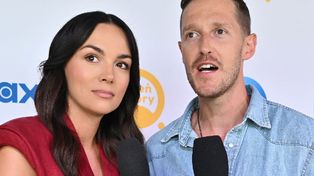 Solidna kara dla TVN za nachalną reklamę w "Dzień dobry wakacje". Będzie apelacja