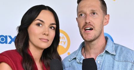 Solidna kara dla TVN za nachalną reklamę w "Dzień dobry wakacje". Będzie apelacja