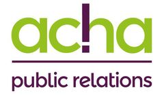 AchA PR wypromuje markę Oskoła