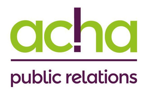 AchA PR wypromuje markę Oskoła